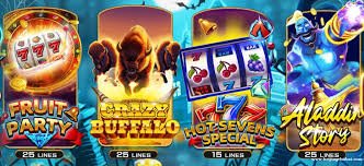 Esports PUBG Mobile Legends vlp8800 Betting မြန်မာ