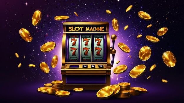vlp8800 App Android iOS ဒေါင်းလုတ်ဆွဲပြီး MNL Football Betting ကစားနေသူ