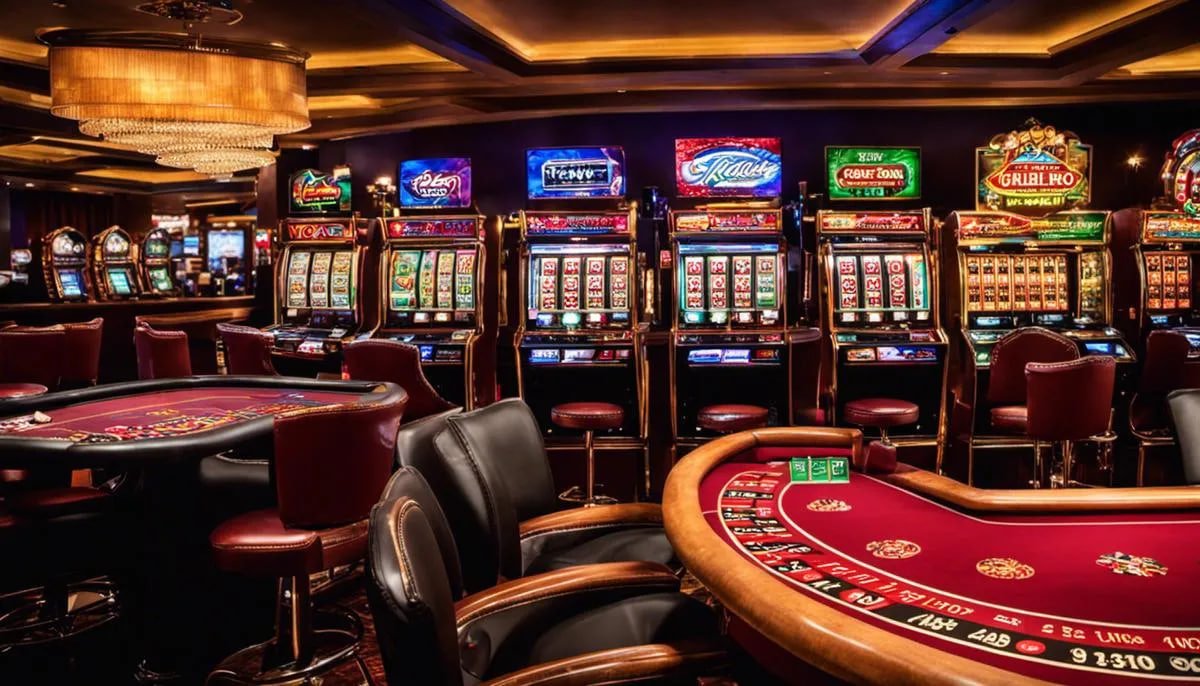 vlp8800 Mobile App မြန်မာ Football Betting နှင့် Live Casino ဒေါင်းလုတ်