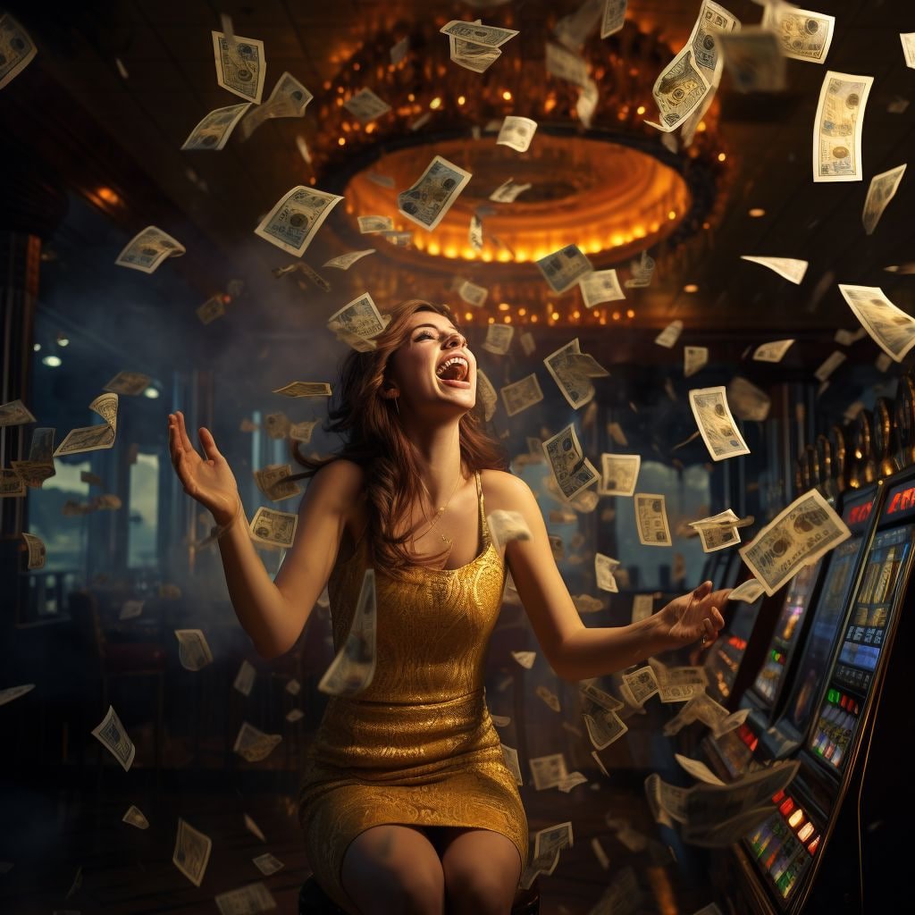 Myanmar Football Betting vlp8800