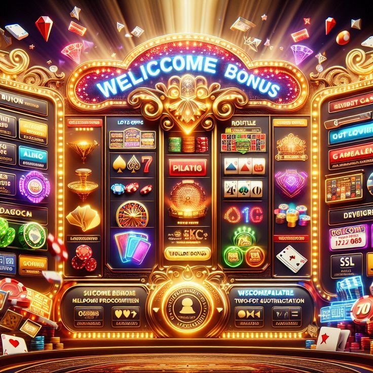vlp8800 ကာစီနို Live Baccarat Real Dealer မြန်မာကစားသမား