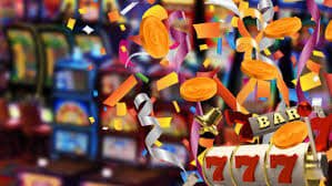 vlp8800 Live Casino Baccarat Real Dealer Myanmar MMK ကစားသမား