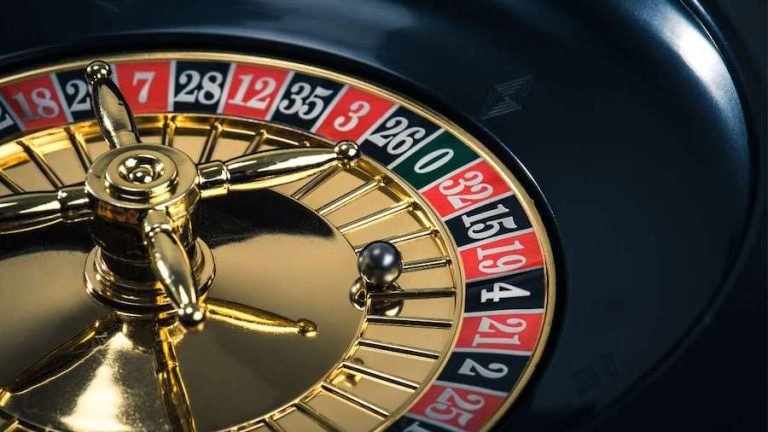 vlp8800 Diamond VIP Exclusive ဝန်ဆောင်မှုနှင့် Priority Withdrawal