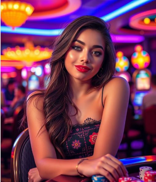 vlp8800 Slots Pragmatic Play PG Soft မြန်မာ Jackpot ကစားသမား