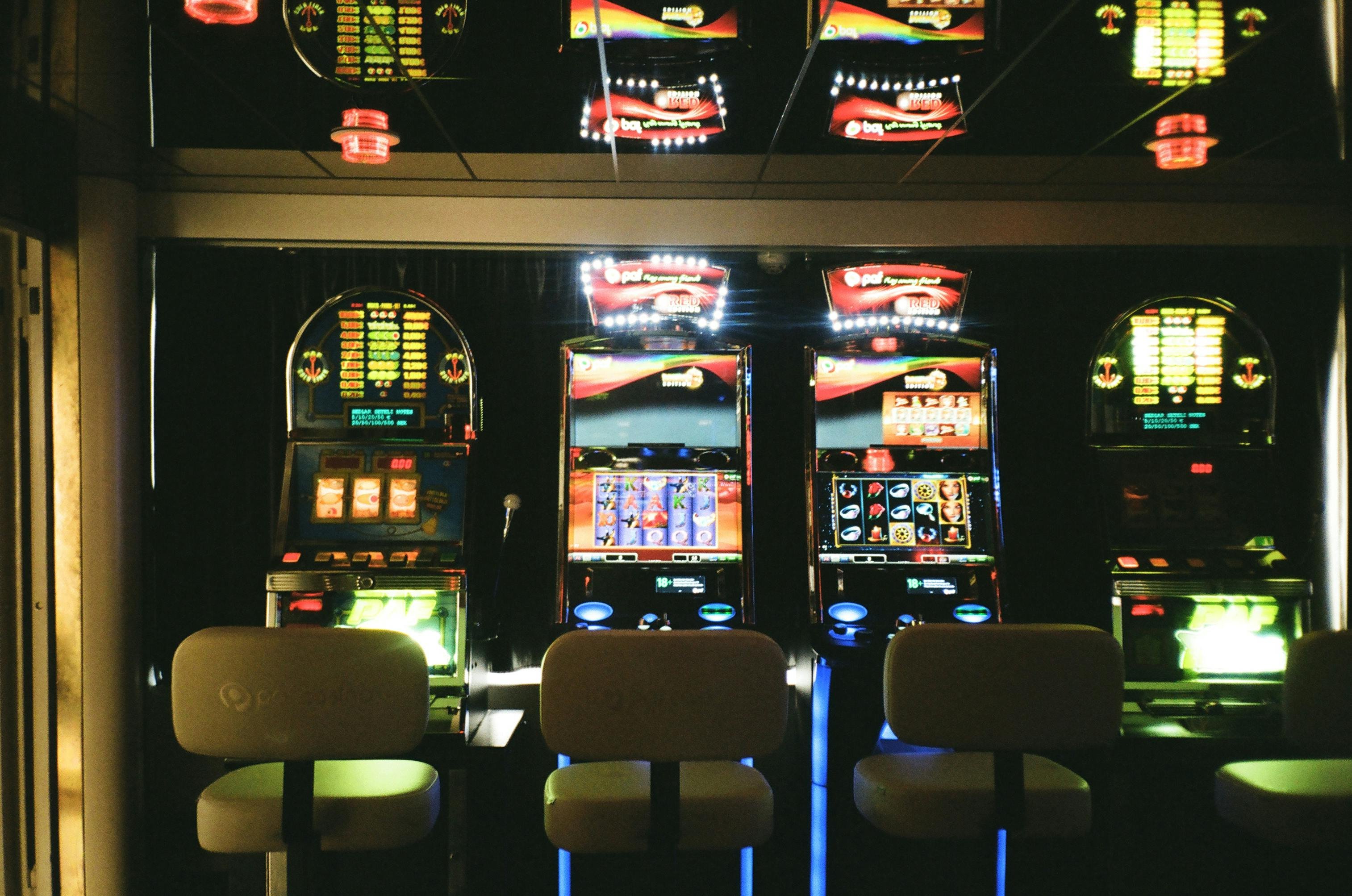 vlp8800 ဘောလုံး Sportsbook Live Odds Panel MNL ပွဲစဉ်