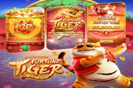 vlp8800 ငွေသွင်းနှင့် ငွေထုတ် KBZPay Wave Money AYA Pay မြန်မာ