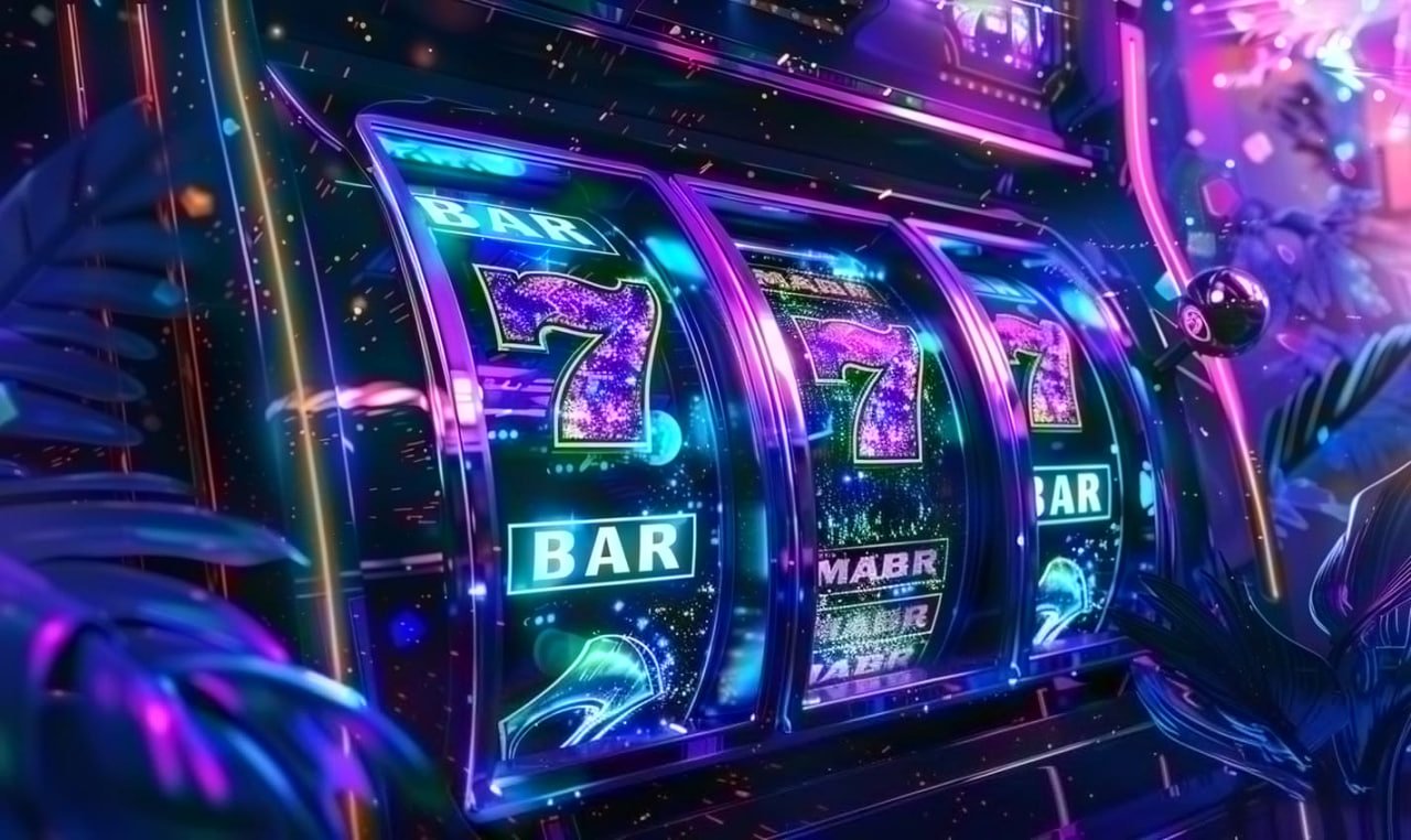 vlp8800 ကာစီနို Live Casino Lobby Baccarat Table Myanmar ကစားသမား
