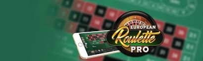 vlp8800 VIP Football Betting MNL ရာသီ Cashback အစီအစဉ်